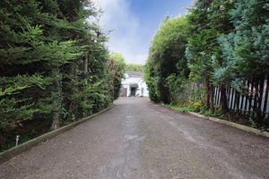 Photo 10- click for photo gallery